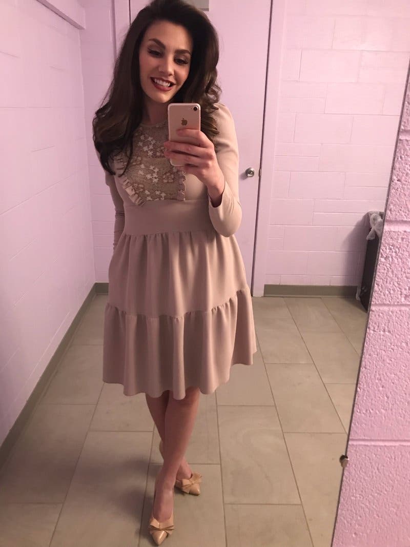 review thumbnail images 16