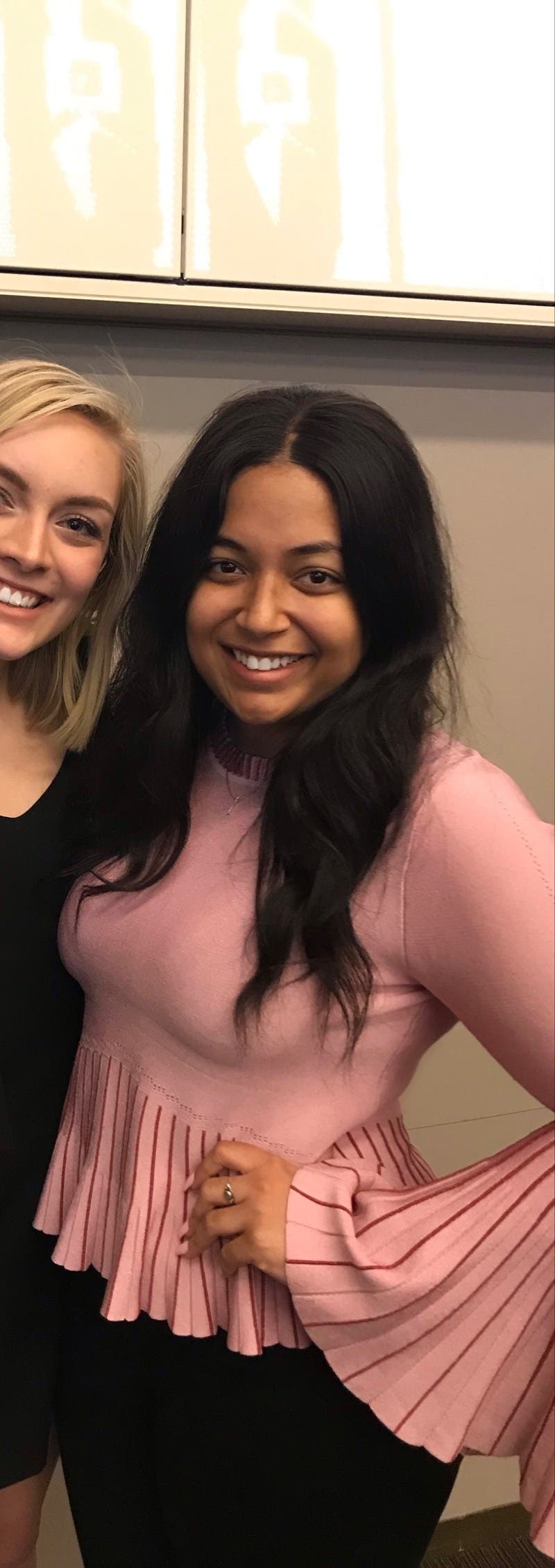 review thumbnail images 16