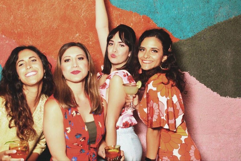 review thumbnail images 16