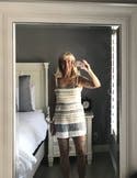 review thumbnail images 14