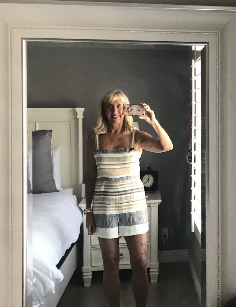 review thumbnail images 14