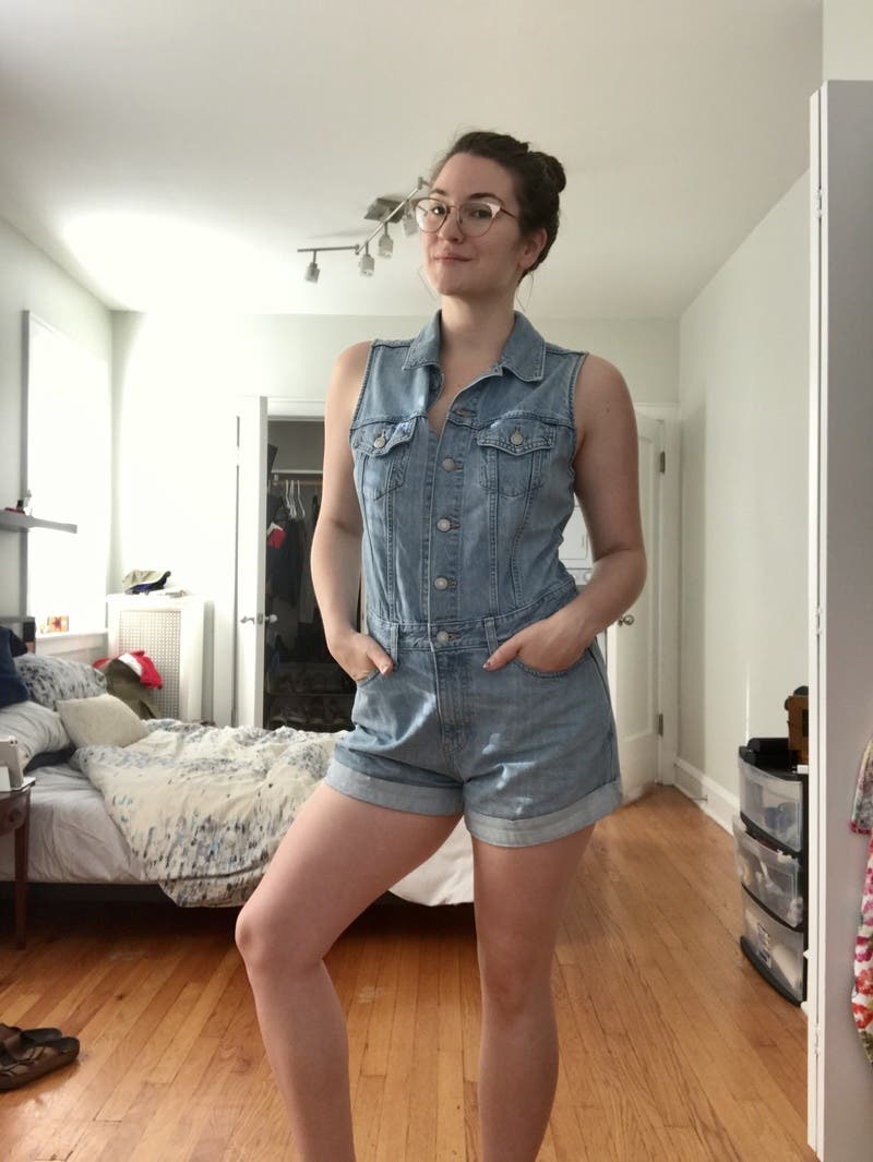 review thumbnail images 12