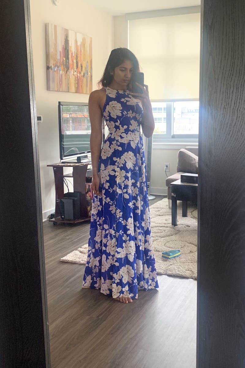 review thumbnail images 19