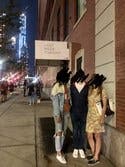 review thumbnail images 6