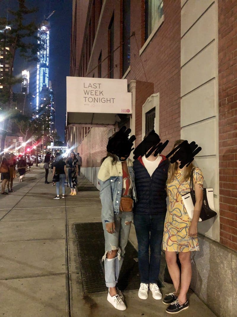 review thumbnail images 6