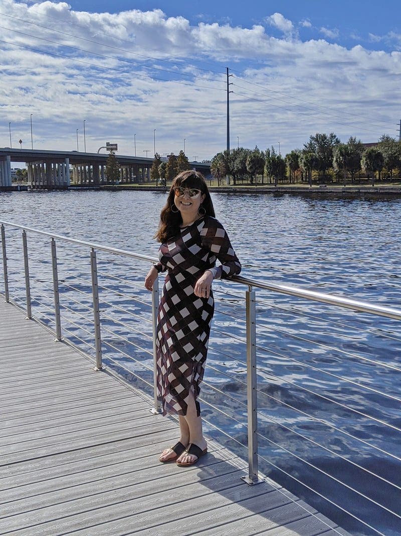 review thumbnail images 15