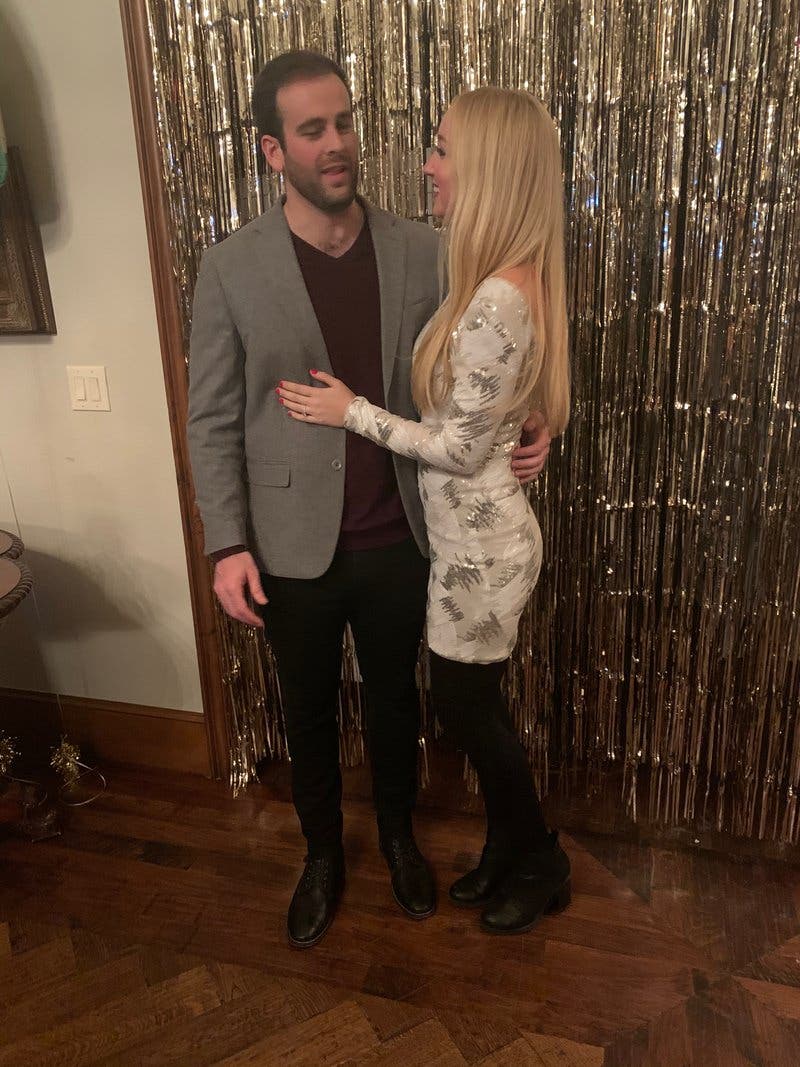 review thumbnail images 16