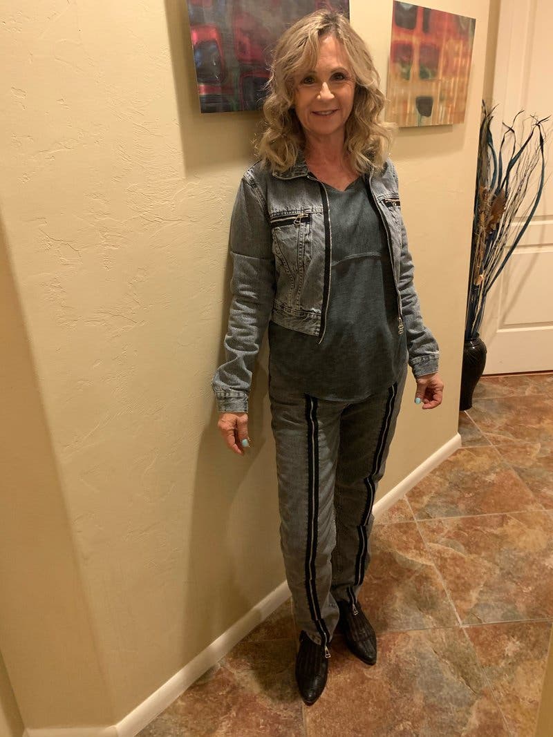 review thumbnail images 4