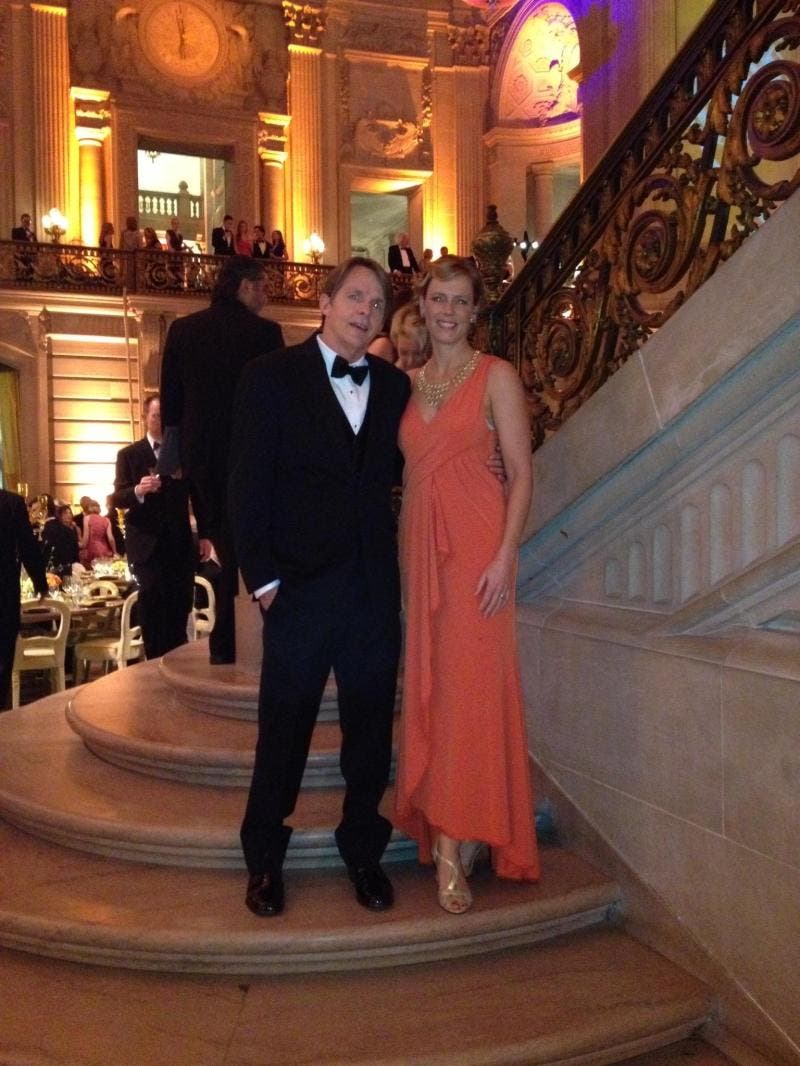 review thumbnail images 11