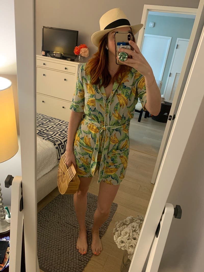 review thumbnail images 3