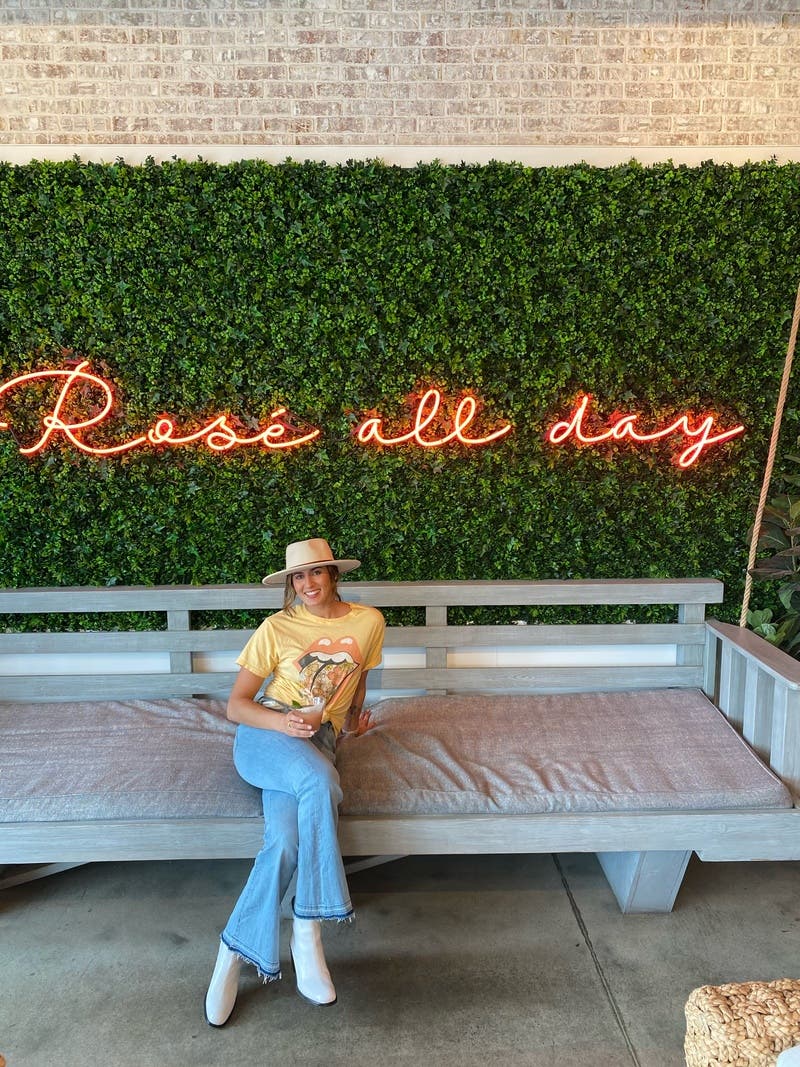 review thumbnail images 12