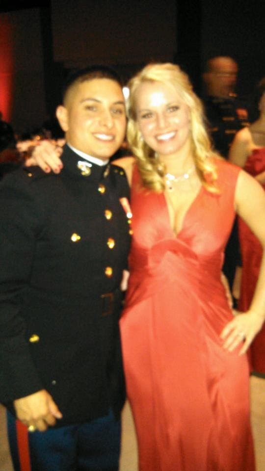 review thumbnail images 17