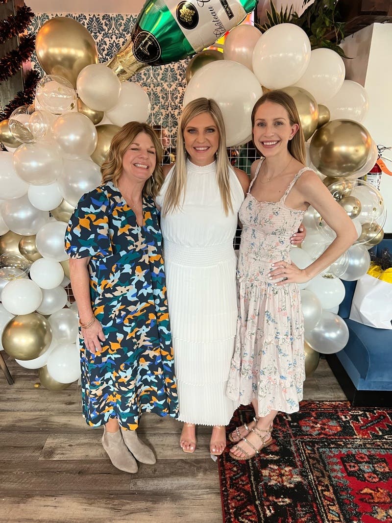 review thumbnail images 17