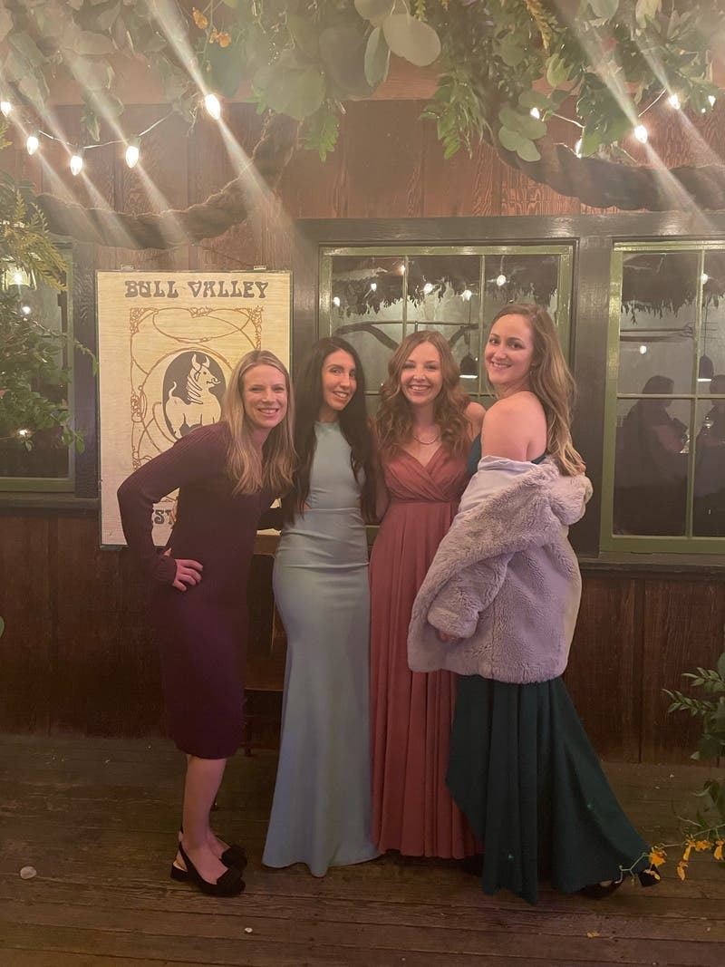 review thumbnail images 6