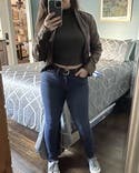 review thumbnail images 18
