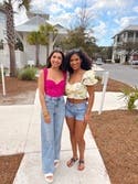 review thumbnail images 5