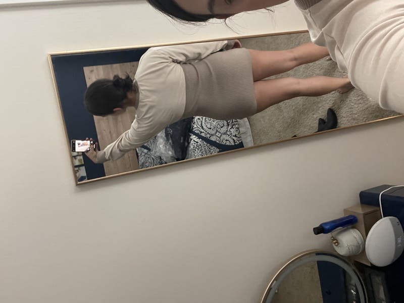 Sarah