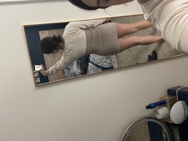 review thumbnail images 4