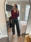 review thumbnail images 5