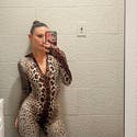 review thumbnail images 5