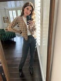 review thumbnail images 15
