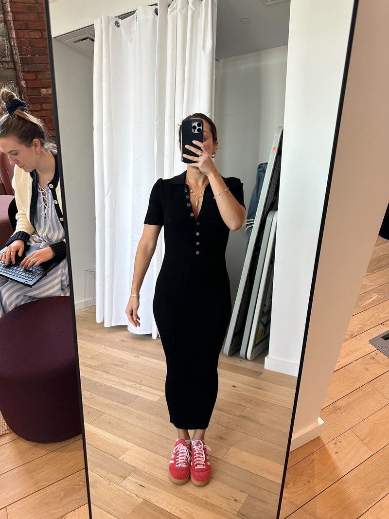 review thumbnail images 19