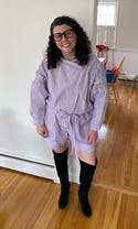 review thumbnail images 0