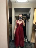 review thumbnail images 18