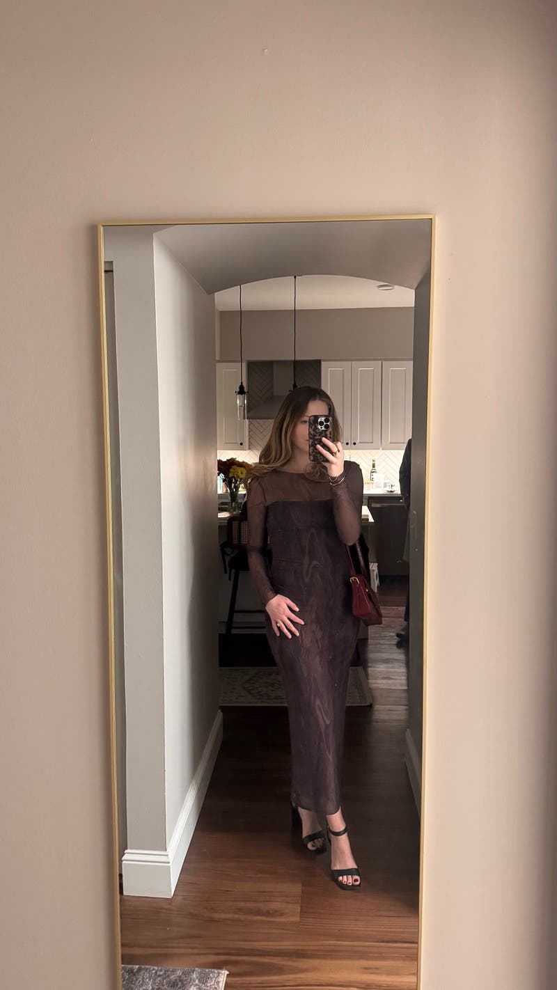 review thumbnail images 4
