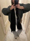 review thumbnail images 7