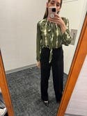 review thumbnail images 4