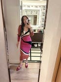 review thumbnail images 14