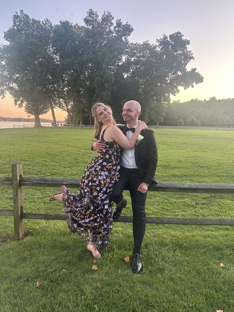 review thumbnail images 14