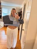 review thumbnail images 10