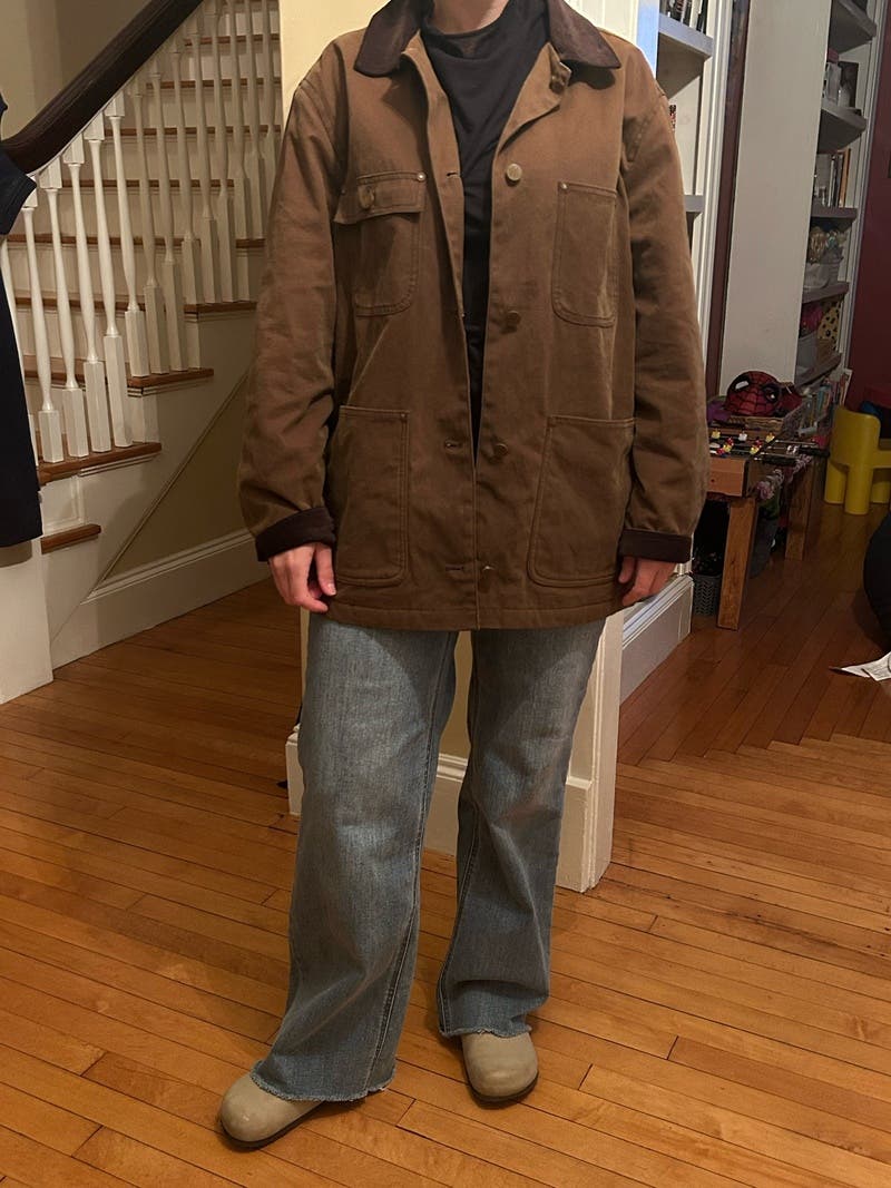 review thumbnail images 4