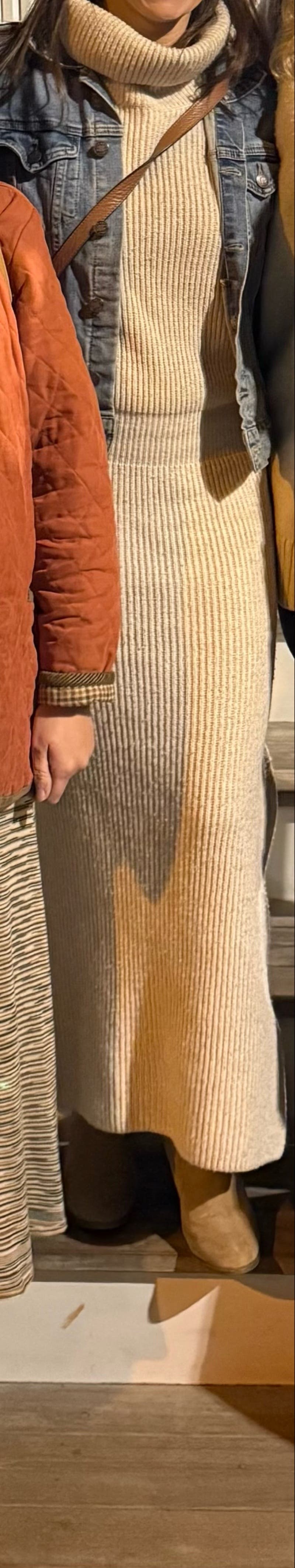 review thumbnail images 5