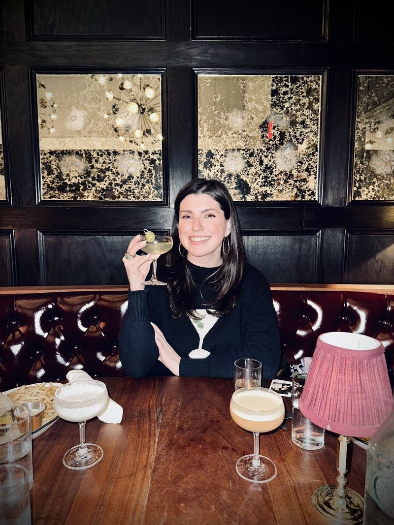 review thumbnail images 2