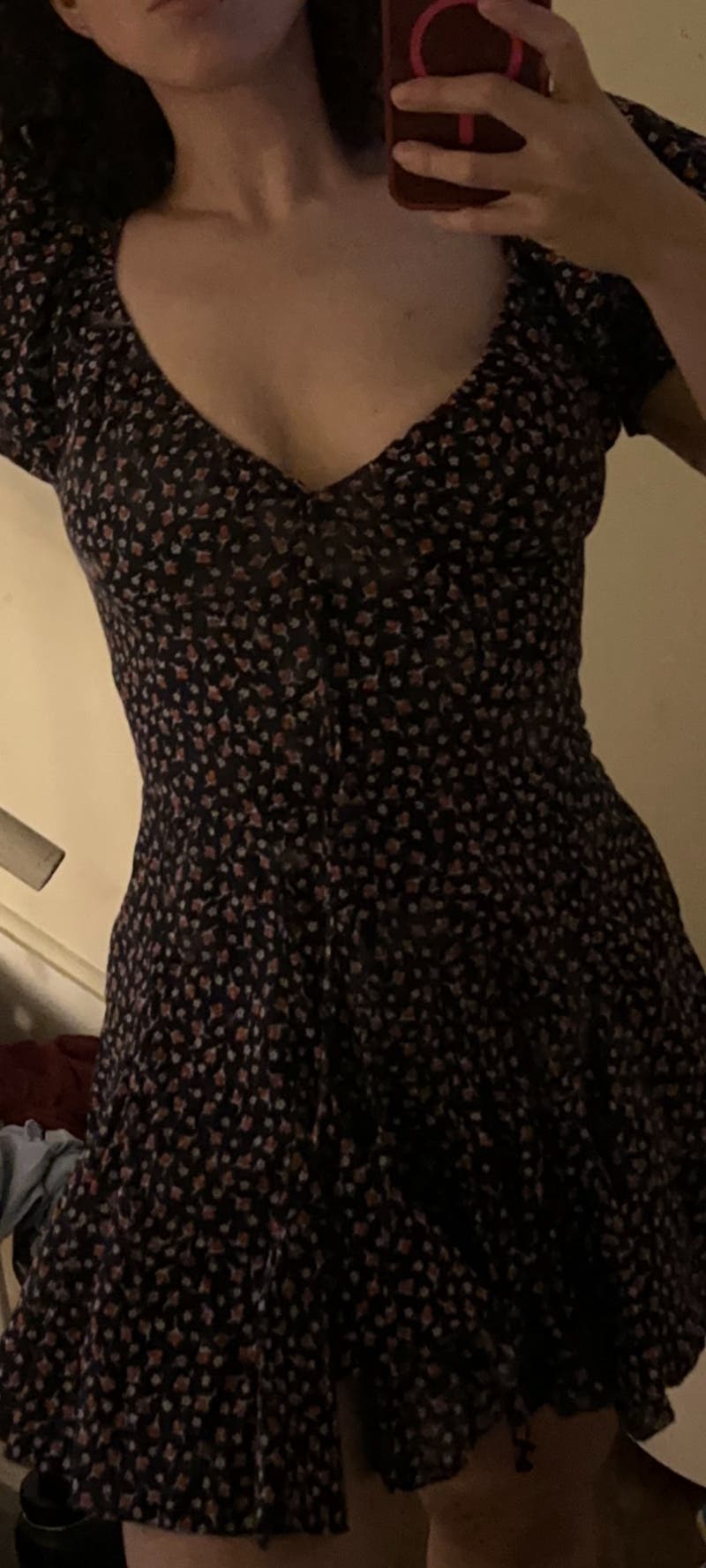 review thumbnail images 0