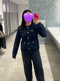 review thumbnail images 18