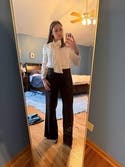 review thumbnail images 10