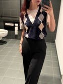 review thumbnail images 3