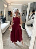 review thumbnail images 12