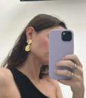 review thumbnail images 0
