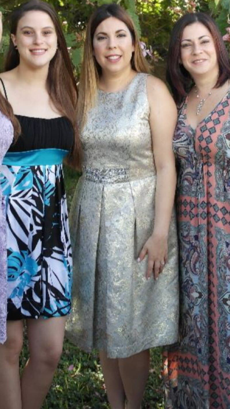 review thumbnail images 12