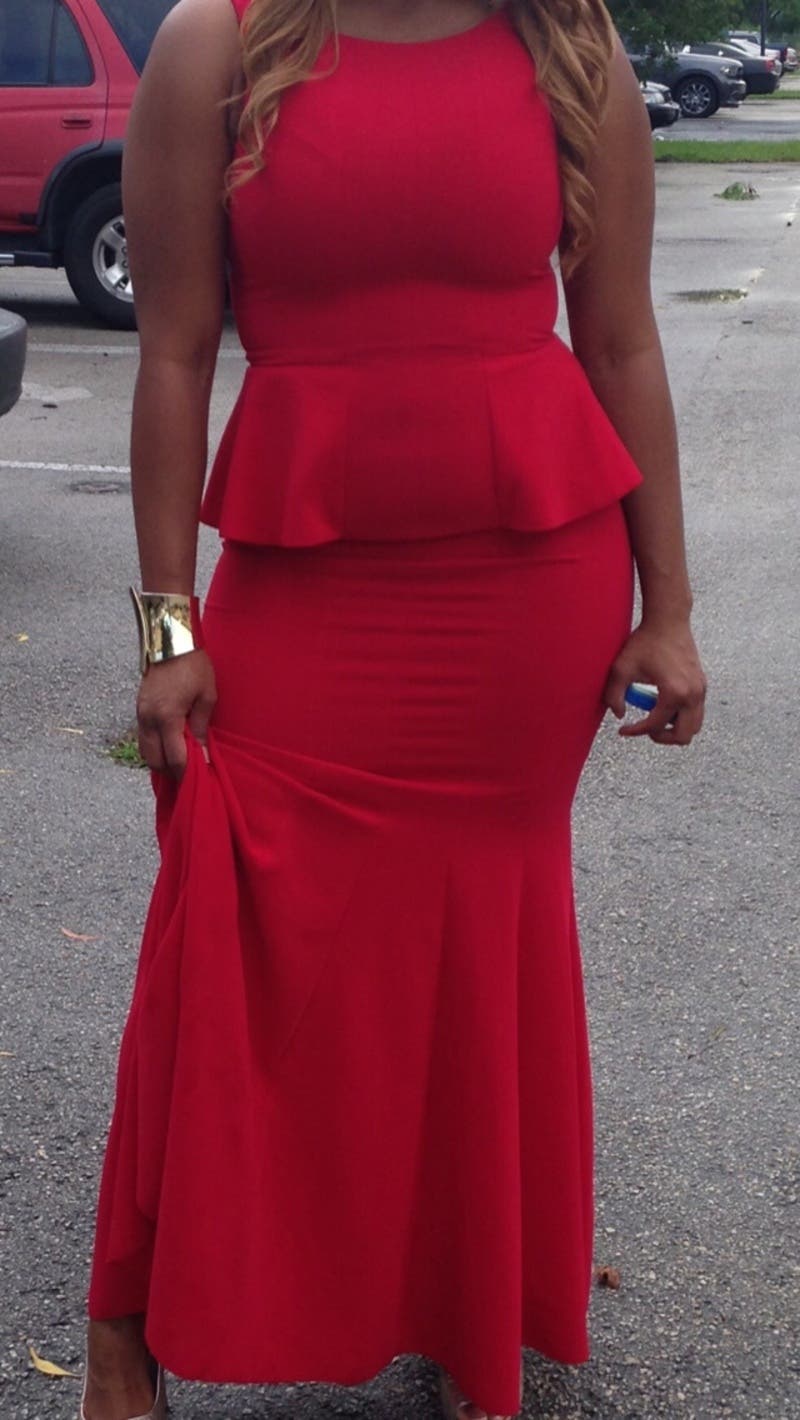 Latavia