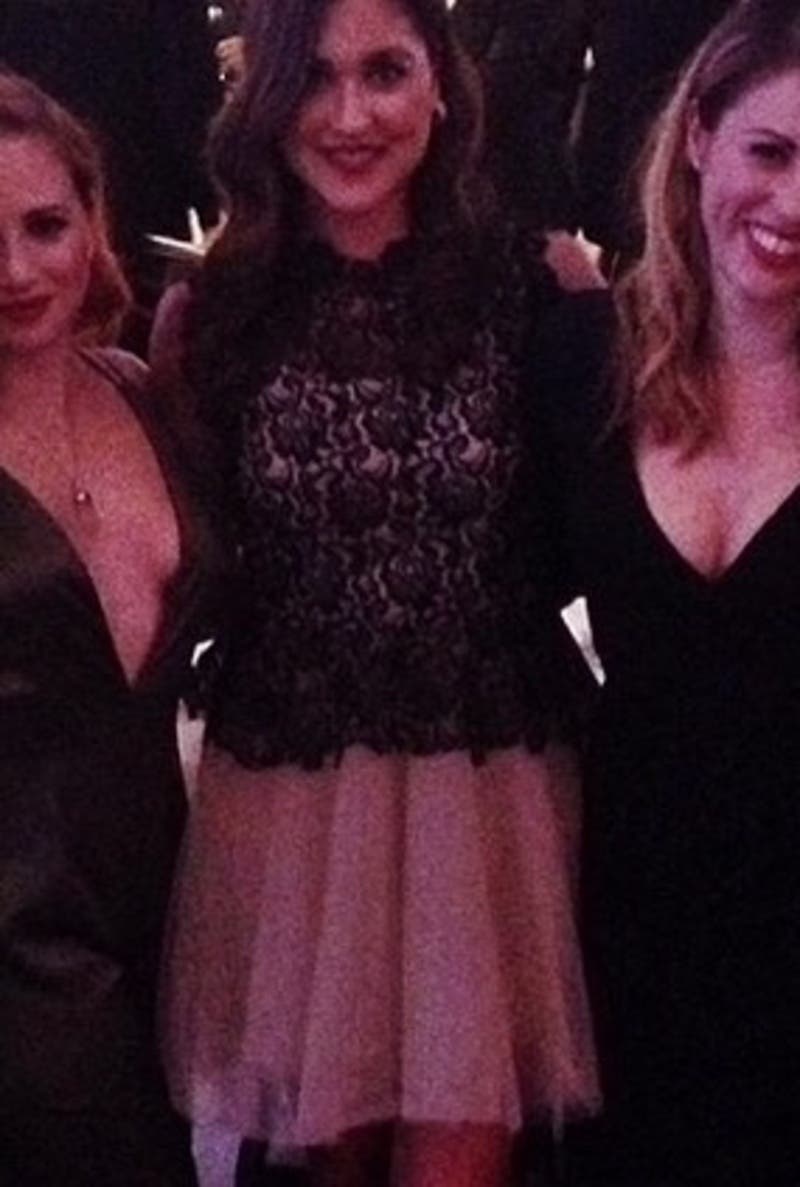 Jaclyn