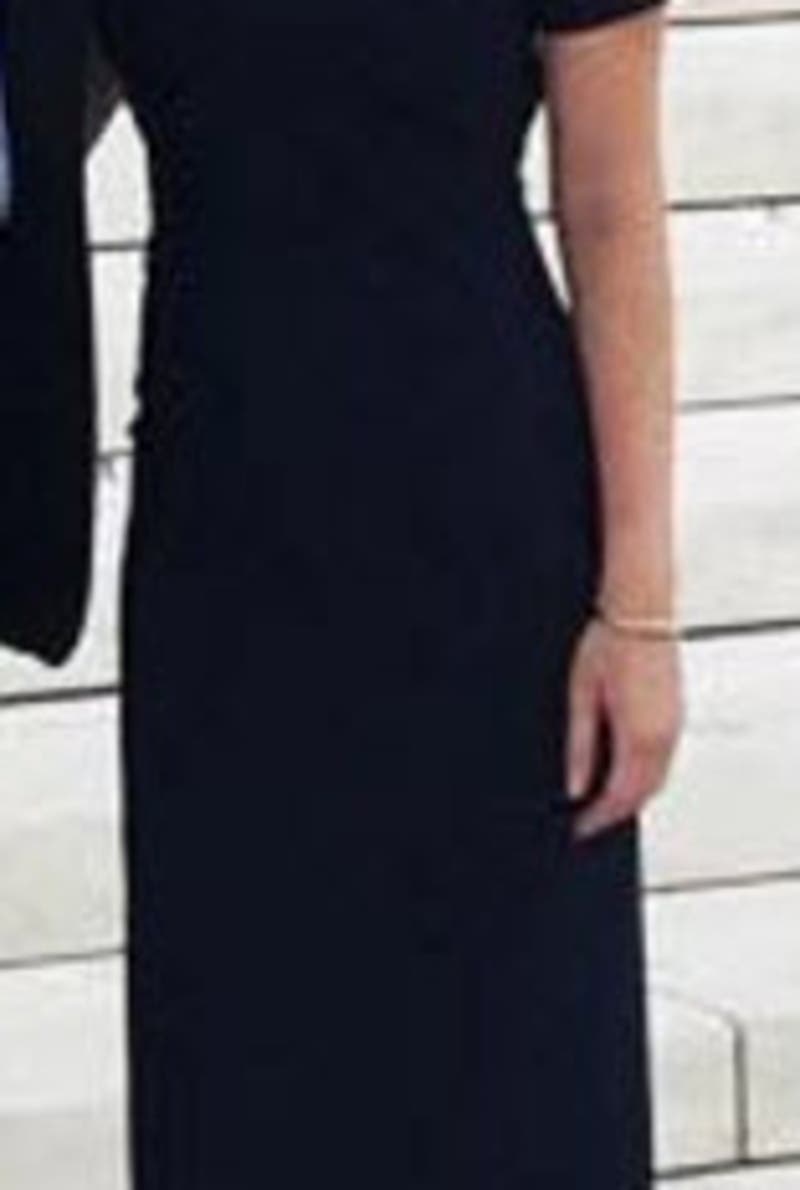 Emily