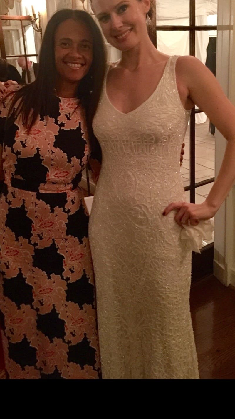 review thumbnail images 12