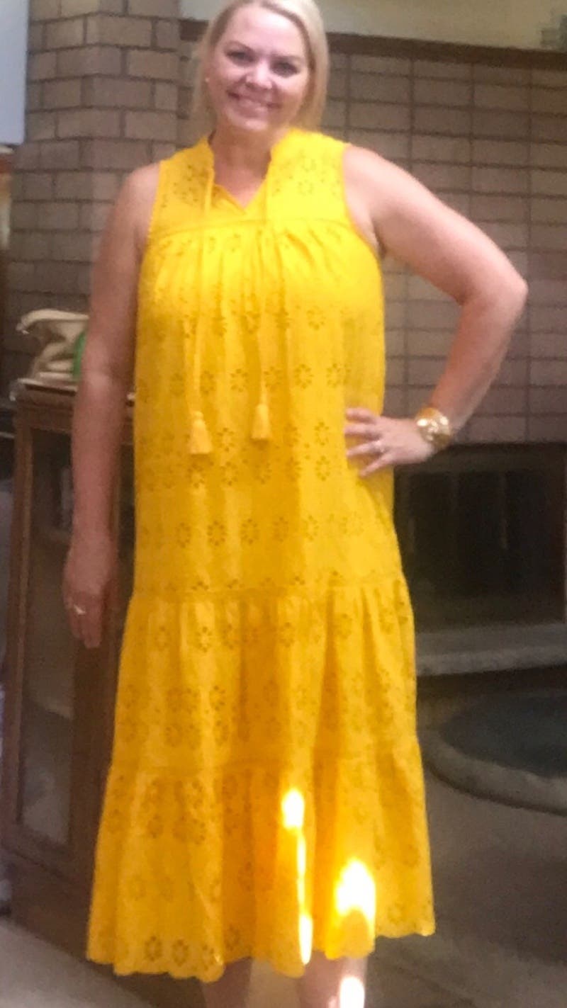 review thumbnail images 16