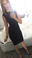 review thumbnail images 11